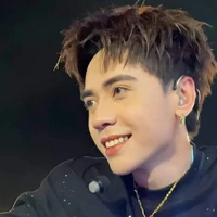 Lê Quang Hùng