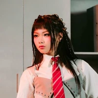 Nguyễn Lê Ngọc Ánh Sáng