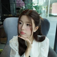 Nguyễn Lê Diễm Hằng