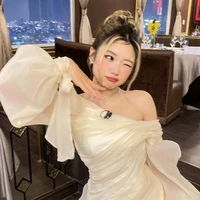 Bùi Thùy Dung