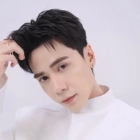 Lê Quang Hùng