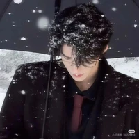 Đinh Quốc Thái(Hệ thống chính)