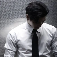 Đình Long(Hệ thống giám sát Đại Long)