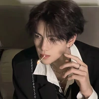 Minh Duy(hệ thống hỗ trợ A Minh)