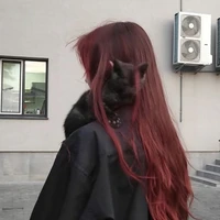 Huỳnh Diệu(Hệ thống Tiểu Diệu)