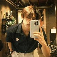 Tui Chayatorn(Lâm Tây)