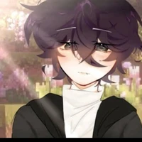 kuro