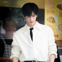 thầy giáo