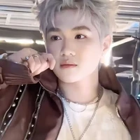 Hoàng Đức Duy