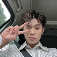 Trần Đăng Dương