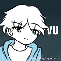 Xyvu