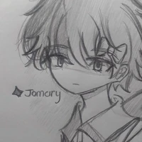Jomary✨ (Admin 3)
