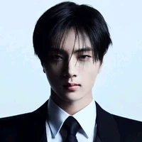 Park Jongseong