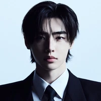 Park Sunghoon