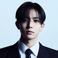 Lee Heeseung