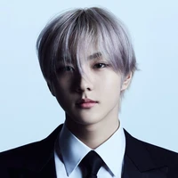 Yang Jungwon