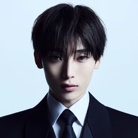 Kim Sunoo