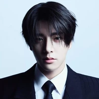 Sim Jaeyun