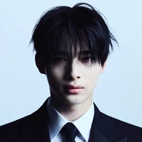 Nishimura Ni-ki