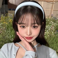 Jang Wonyoung