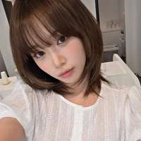 Kim Chaewon