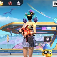 Peni