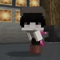 KayPh