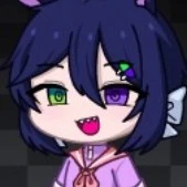 Moka
