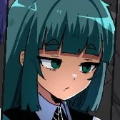 ？？？
