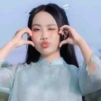 Phương Mỹ Chi