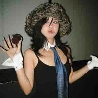 Trần Thị Phương Thảo