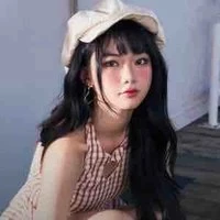 Nguyễn Lê Ngọc Ánh sáng