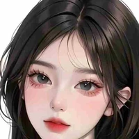 Khương Đình Đình