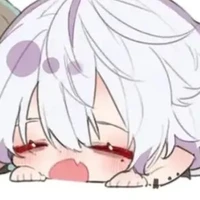 t/g mị thề mị ko ngược