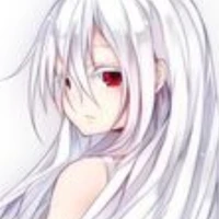 Vũ Nguyệt Nam • nguyên thân của t/g•