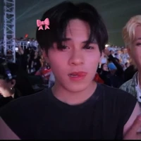 Chủ & Nhân viên