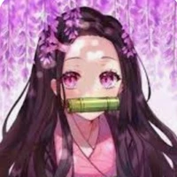 kamado nezuko