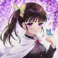 kanao