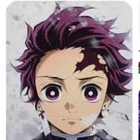 kamado tanjiro