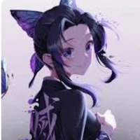 kocho shinobu