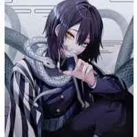 igugo obanai