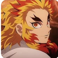 rengoku
