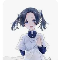 aoi