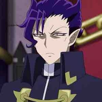 Kalego Naberius/Lucas 