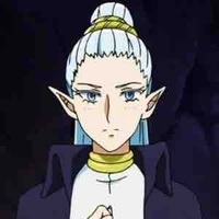 Morax Momonoki