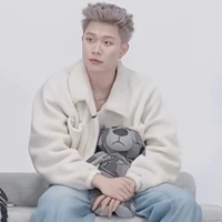 Trần Đăng Dương//Bống//