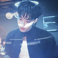 Đỗ Hải Đăng//Doo//học bá*