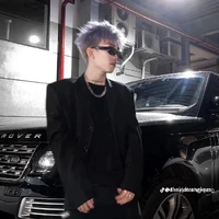 minh su ( coolkid)