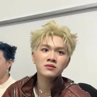 sốp nè mấy em