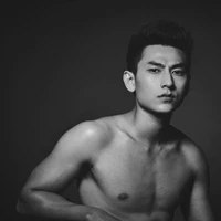 Phạm Lưu Tuấn Tài